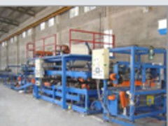 石油裝備與化妝品批發 跨行業的市場機遇與挑戰