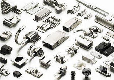 逆勢突圍 五金企業如何以產品力鎖定市場勝局