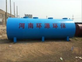 LED控制系統 技術與應用全解析