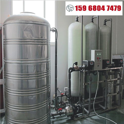 臨海市污水處理設(shè)備與伺服電機(jī)的應(yīng)用