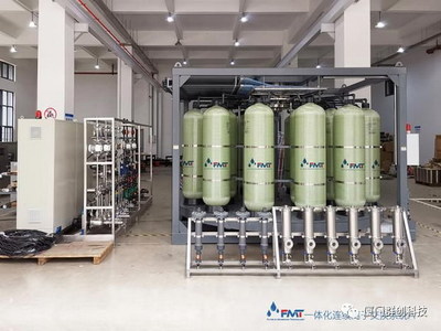 廈門市膜產(chǎn)業(yè)協(xié)會舉辦第三次會員企業(yè)走訪交流會，聚焦伺服電機(jī)技術(shù)創(chuàng)新與應(yīng)用