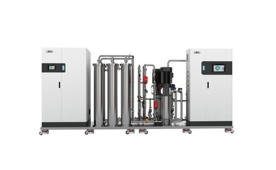 邁凌醫(yī)療突破透析技術(shù)壁壘，10款產(chǎn)品獲評優(yōu)秀國產(chǎn)醫(yī)療設(shè)備