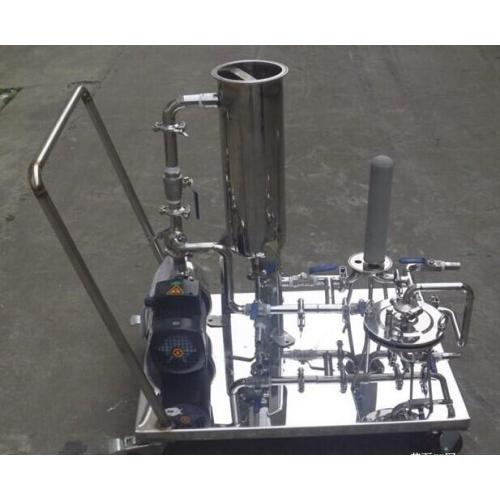 水處理設(shè)備產(chǎn)品列表第84頁(yè)概述