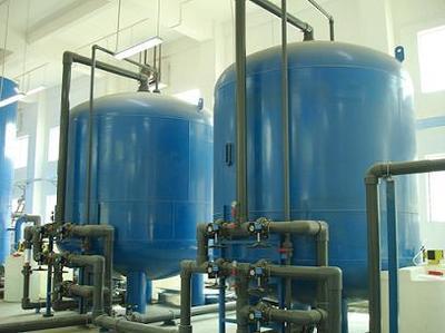 廣東純水處理、海南污水處理、海口井水處理、儋州水處理設(shè)備樣本及產(chǎn)品圖片