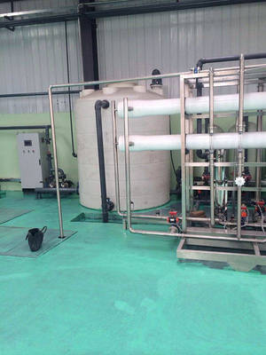 萬(wàn)源水處理 高性價(jià)比水處理設(shè)備與LED控制系統(tǒng)的完美結(jié)合