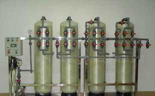 承德、邯鄲及成安等縣市水處理設(shè)備行業(yè)現(xiàn)狀與發(fā)展前景