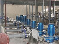 佛山市創(chuàng)樂水上樂園設(shè)施 專業(yè)供應(yīng)游泳池與水上樂園水處理設(shè)備及伺服電機(jī)解決方案