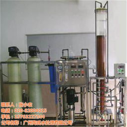 陽春市陶氏水處理設(shè)備 高清大圖詳解核心組件與伺服電機(jī)應(yīng)用