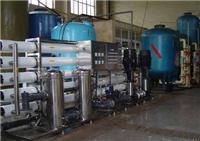 北京九如水務(wù)設(shè)備 伺服電機(jī)驅(qū)動(dòng)水務(wù)設(shè)備，助力北京城市水系統(tǒng)升級(jí)